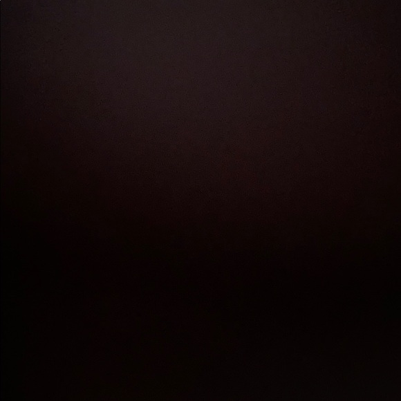 kizzzem